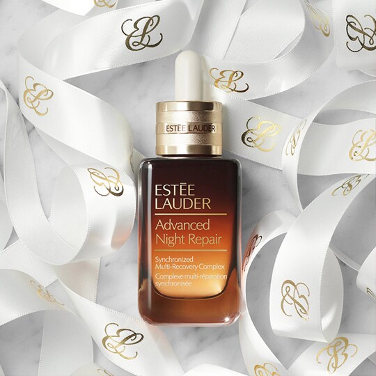 Welcome to Estee Lauder