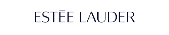 ESTEE LAUDER