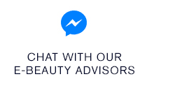 CHAT WITH OUR BEAUTY ADVISORS